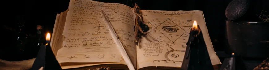 Гадание на игральных костях