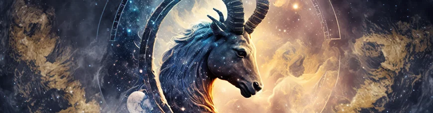 Святочные гадания