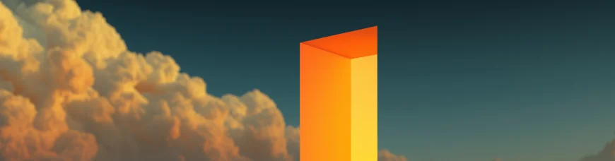 Узнайте свою судьбу на Рождество!