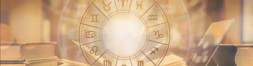 Гадания под Новый год