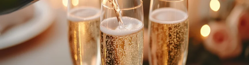 Крещенские гадания