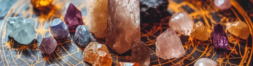 Мудрость огня