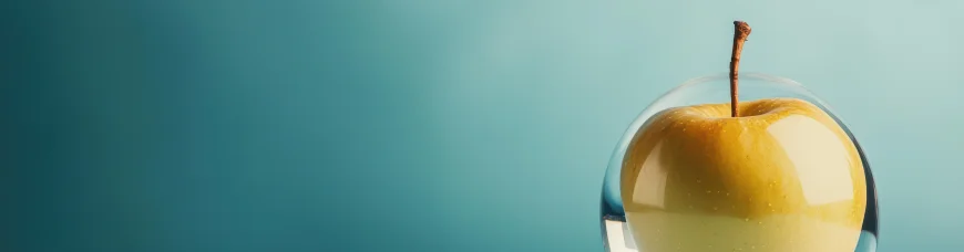 Как научиться гадать на кофейной гуще?