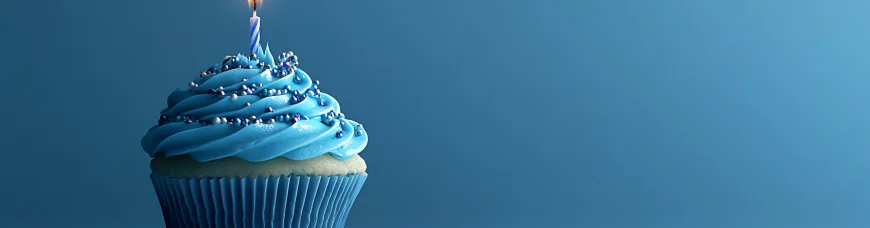 Как загадывать желание на крещение?