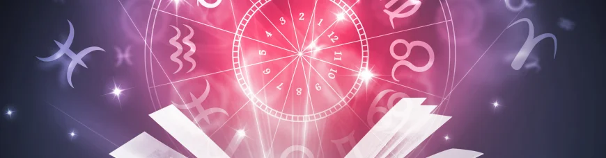 Холмы и потенциал человека