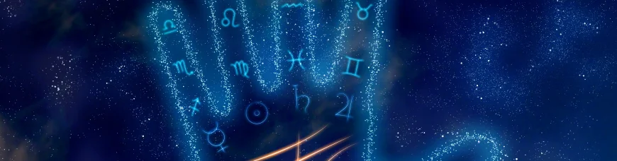 Особые знаки