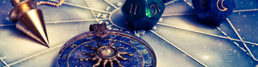 Краткое описание всех линий