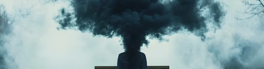 Педомантия: по стопам своей судьбы