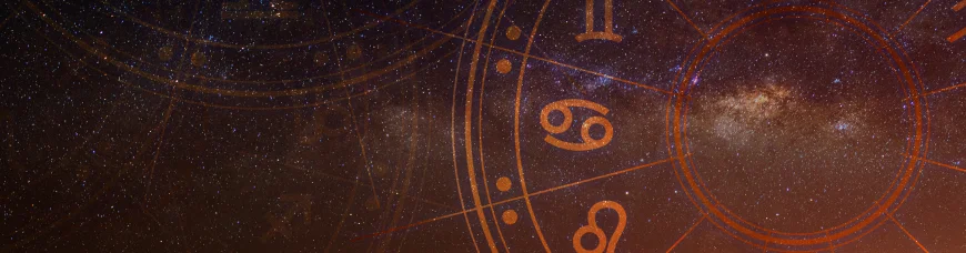 Ниити - уникальный специалист Astrostar