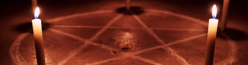 Расклад «Планеты»