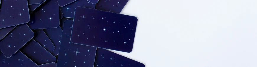 Расклад Тота