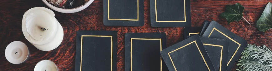 Кельтский крест