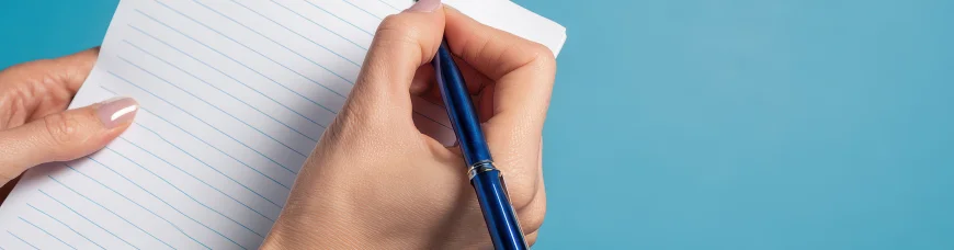 Расклад «Почему это происходит?»