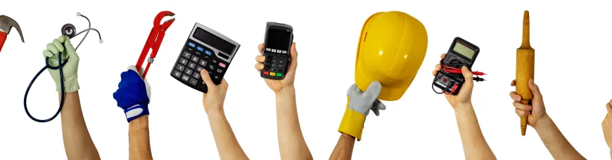 Большой расклад Lenormand