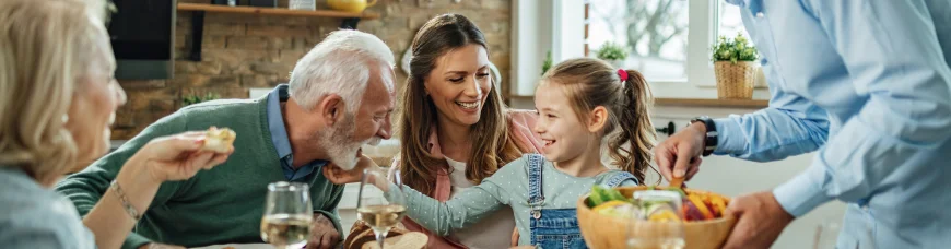 Знак Зодиака Телец (21 апреля - 21 мая)