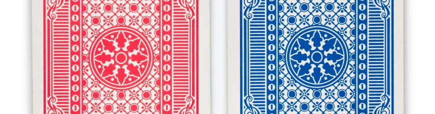 Счетный расклад