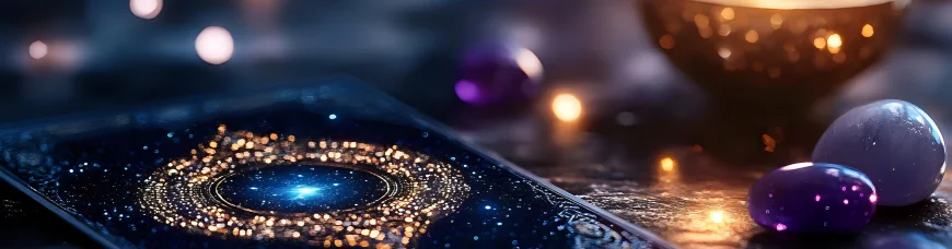 Любовный пасьянс: 4 короля