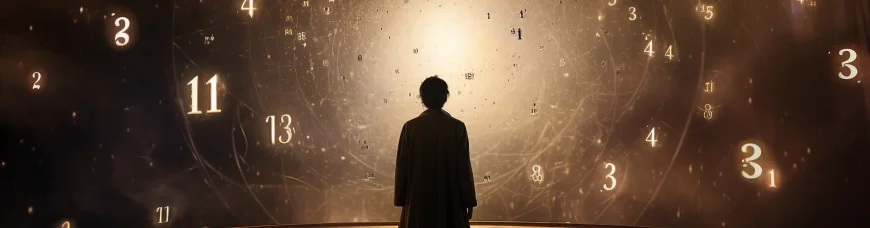 Числа сулят богатство: нумерология и деньги