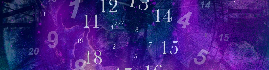 Нумерология квартиры