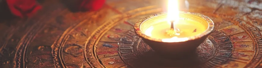 Нумерология совместимости