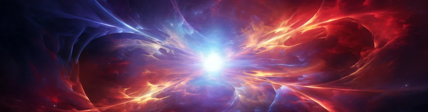 Каббала чисел