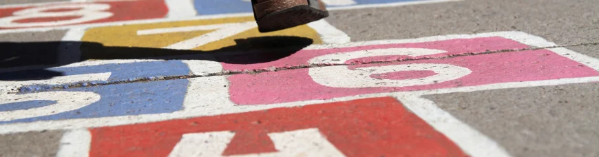 Нумерология о детях