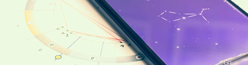 Нумерология вашей квартиры