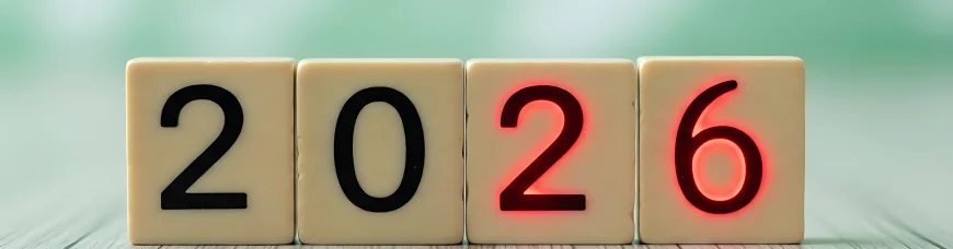 Нумерологический гороскоп на 2013 год