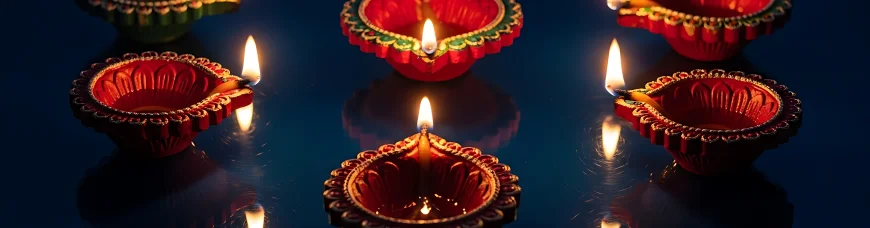 Как загадывать желания в Новый год?