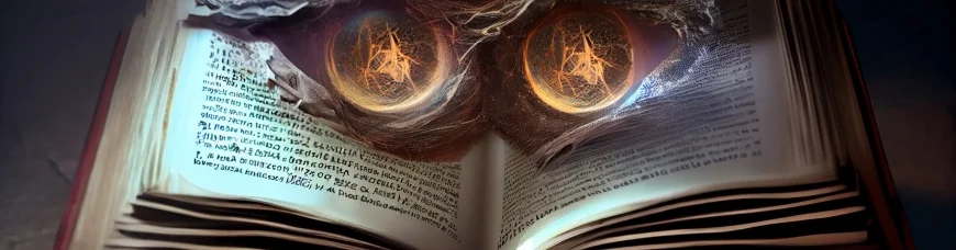 Нострадамус и магия чисел