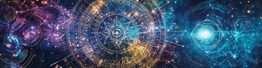 Нумерология цифр