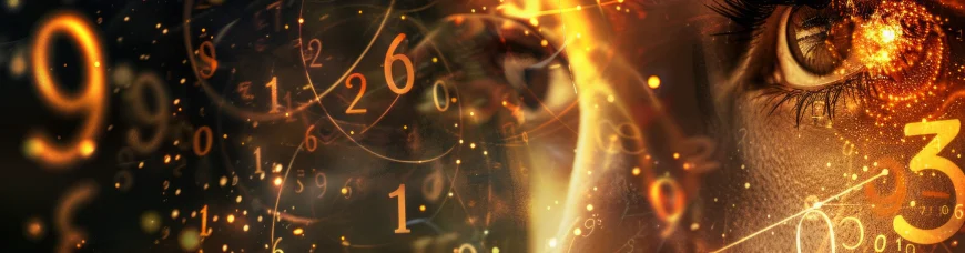 Нумерология завтрашнего дня