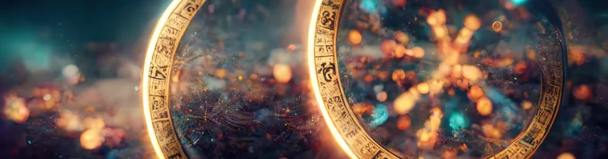 Квадрат Пифагора