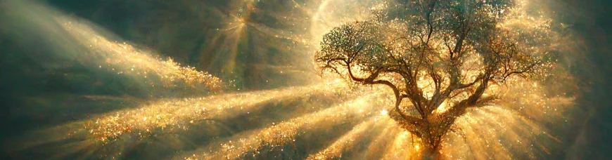 Цифры в фэн-шуй