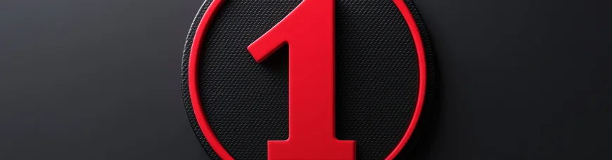 Что такое нумерология?