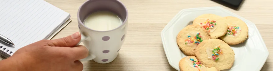 1 - число Солнца