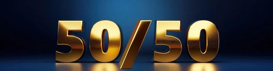 Четные и нечетные числа