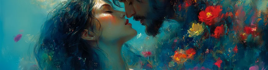 Число 9 в нумерологии