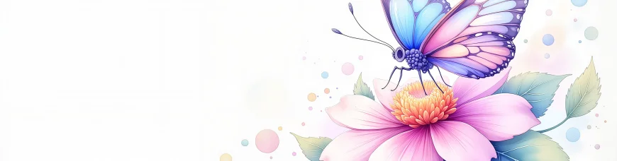 Число 2 в нумерологии