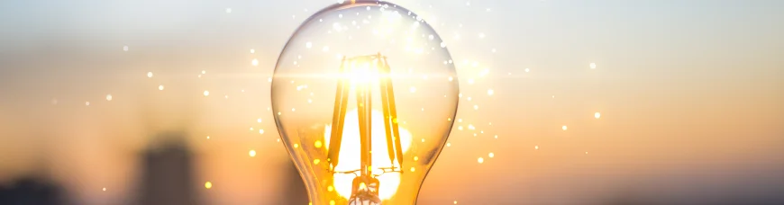 Число 1 в нумерологии