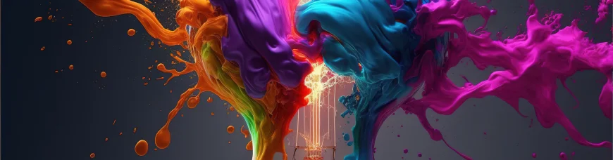 Число 3 в нумерологии