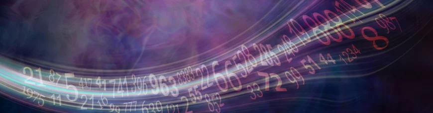 Число 4 в нумерологии