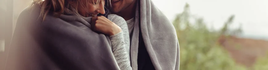 2013 год по нумерологии