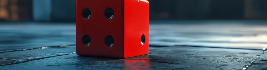 Школа Формы