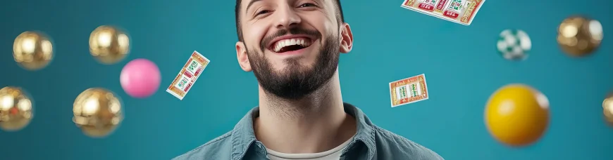 Принцип элементов в Фэн-Шуй