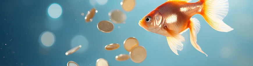 Выбираем свой стиль с Фэн-шуй!