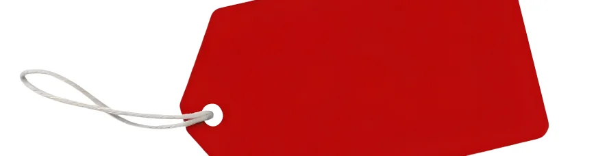 Правила выбора подарков