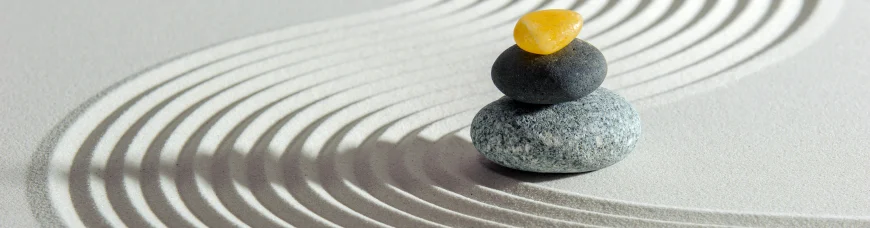 Немного о цвете