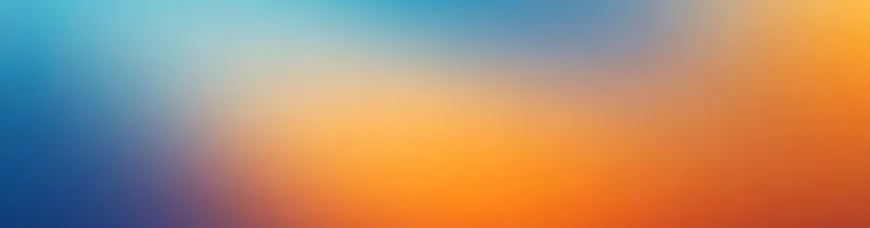 Разноцветный фэн-шуй