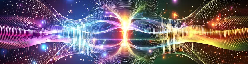 Значение цветов